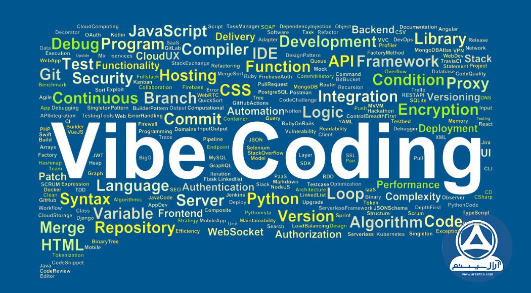 کدنویسی حسی در طراحی سایت وردپرسی