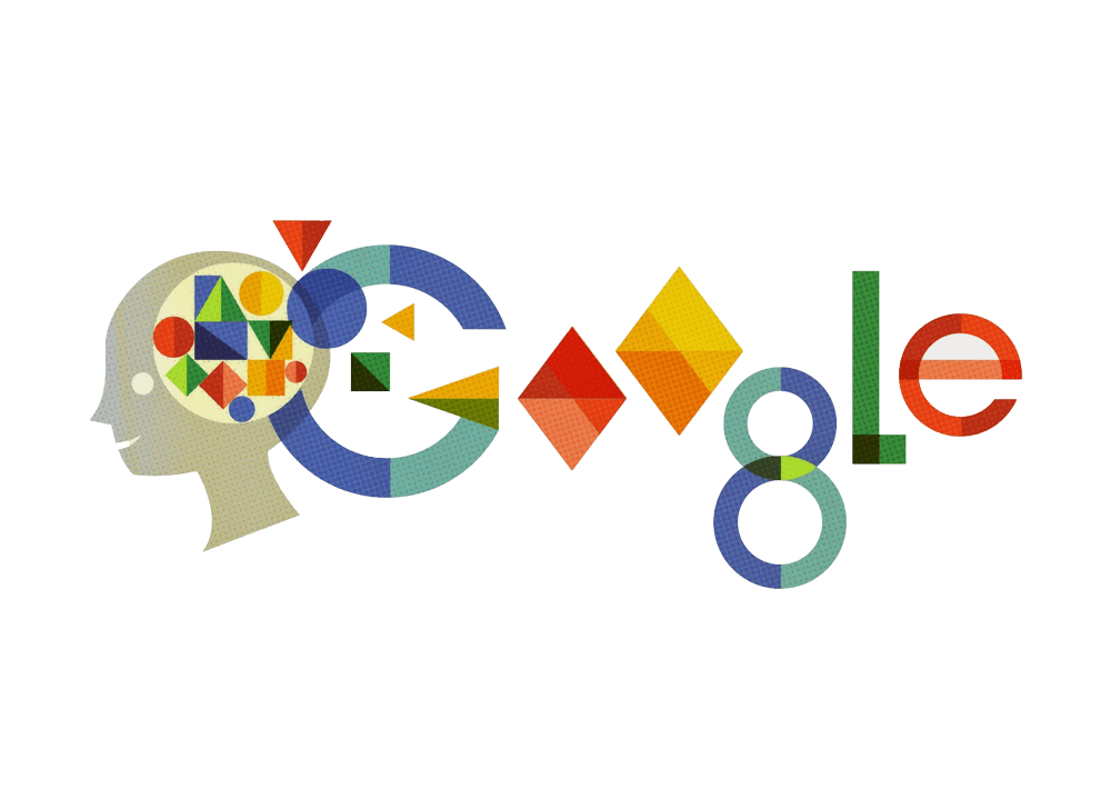 تبلیغات در گوگل