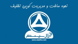 کوپن تخفیف