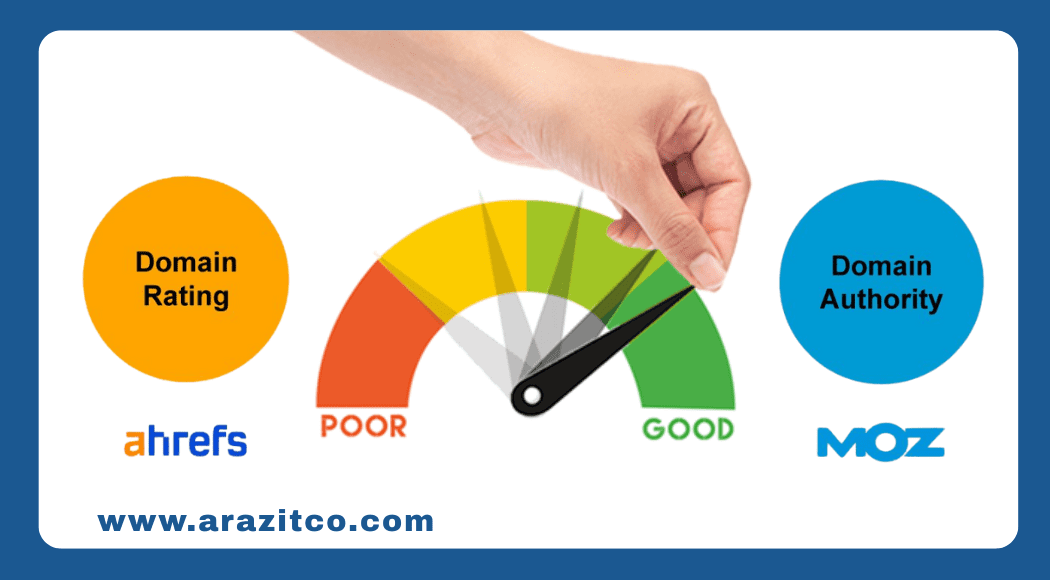 3 اشتباه رایج در ارزیابی رسانه های رپورتاژی برای خرید رپورتاژ آگهی